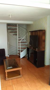 Departamento en Venta a $194,000