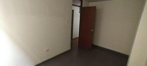 Departamento de 2 dormitorios ubicado en Santiago De Surco