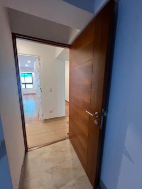 Departamento en Venta ubicado en Av. Ricardo Palma 1319