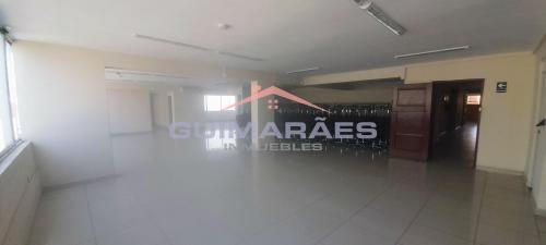 Oficina en Alquiler ubicado en Cercado De Lima a $2,800