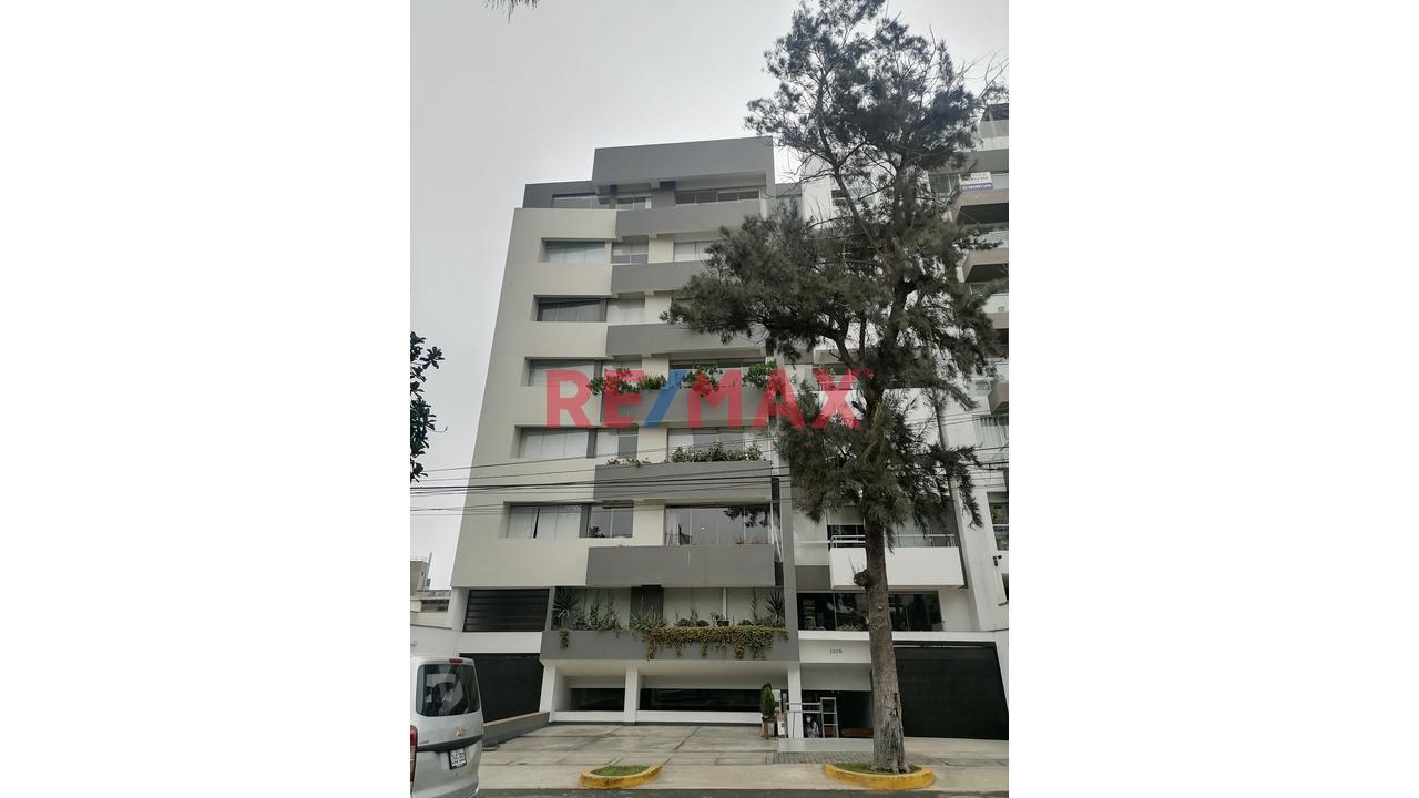 Departamento en Alquiler ubicado en San Isidro a $1,180