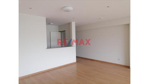 Oportunidad única Departamento ubicado en San Isidro