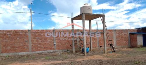 Terreno en Venta ubicado en Las Piedras