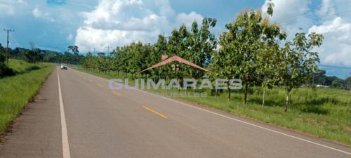 Terreno de ocasión ubicado en Las Piedras