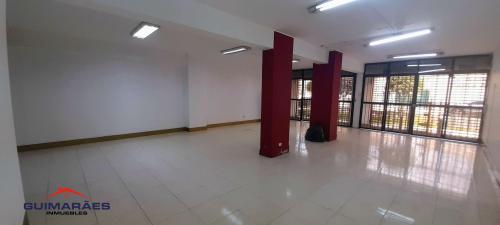 Local comercial en Venta ubicado en Cercado De Lima a $680,000