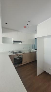 Departamento en Venta ubicado en Tambo De Monterrico