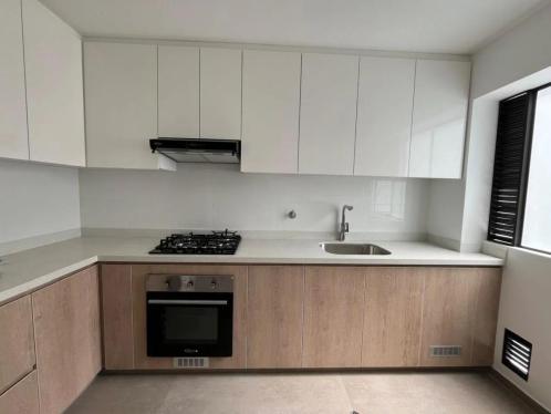 Departamento en Venta ubicado en Santiago De Surco a $355,000