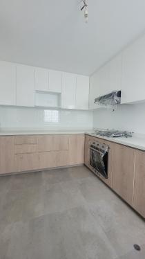 Departamento en Venta ubicado en Tambo De Monterrico