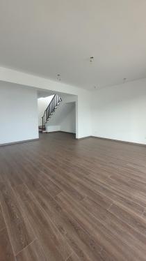 Departamento de 3 dormitorios ubicado en Santiago De Surco