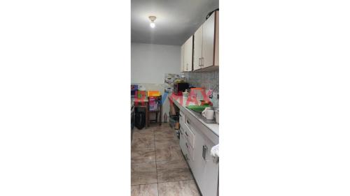 Casa en Venta de 3 dormitorios ubicado en Carabayllo