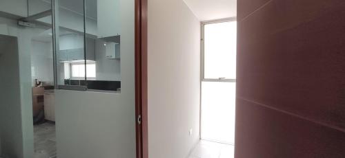 Departamento en Venta ubicado en Calle Francisco Retes 130