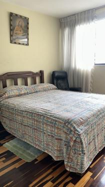 Departamento de 3 dormitorios ubicado en Santiago De Surco