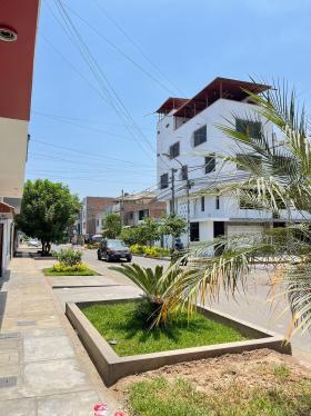 Casa en Venta ubicado en Los Olivos a $165,000