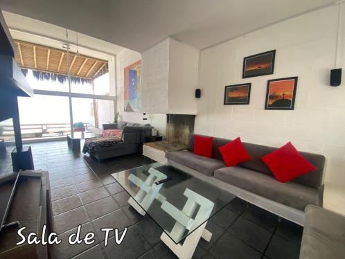 Casa de Playa barato en Venta en Punta Hermosa