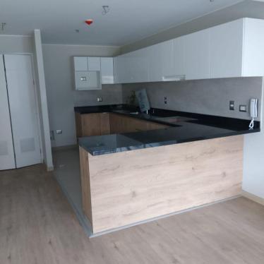 Departamento en Venta ubicado en Santiago De Surco a $165,000