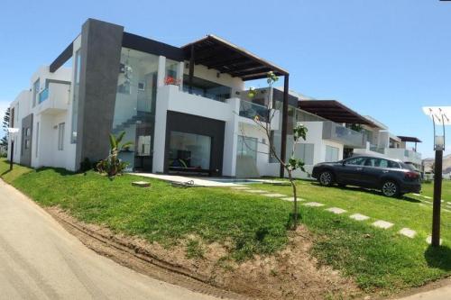 Casa en Venta ubicado en Nuevo San Andres a $580,000