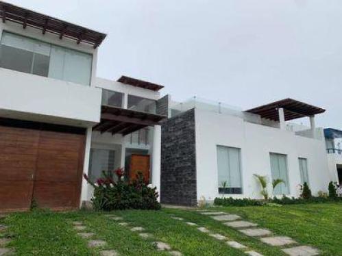 Casa en Venta ubicado en Luz Del Sol De Apurimac a $360,000