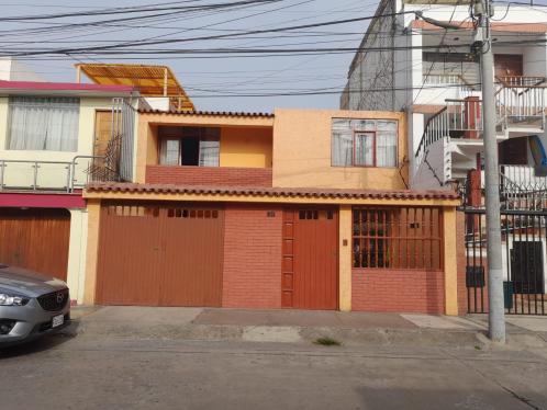 Casa en Venta ubicado en San Miguel