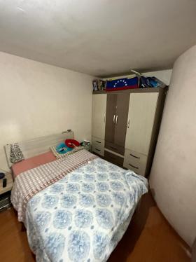 Departamento de 3 dormitorios y 2 baños ubicado en Chorrillos