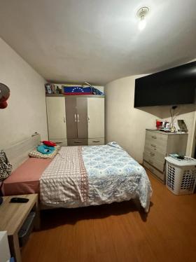 Departamento en Venta de 3 dormitorios ubicado en Chorrillos