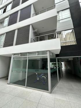 Departamento a $93,000