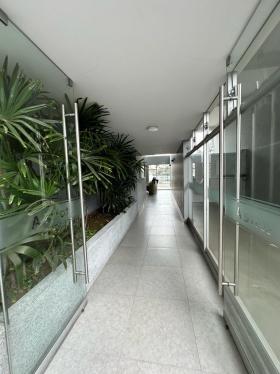 Departamento en Venta a $93,000