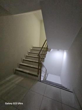 Departamento en Venta ubicado en San Miguel a $130,000