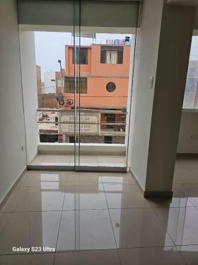 Departamento en Venta ubicado en Calle Matarani  186