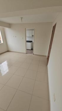 Departamento de 3 dormitorios y 2 baños ubicado en San Miguel