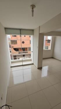 Departamento en Venta de 3 dormitorios ubicado en San Miguel