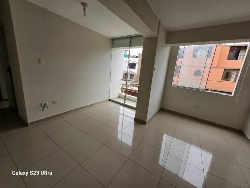 Lindo Departamento en Venta en San Miguel