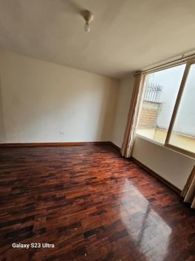 Departamento en Venta a $165,000 en Babilonia