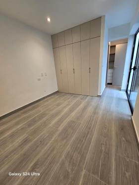 Departamento en Venta ubicado en Miraflores a $410,000