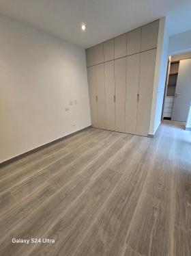 Departamento en Venta ubicado en Miraflores