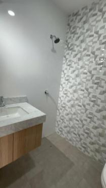 Oportunidad única Departamento ubicado en San Isidro