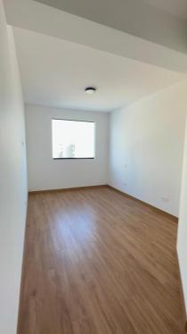 Extraordinario Departamento ubicado en San Isidro