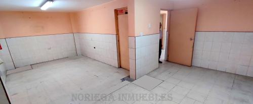 Local comercial en Venta ubicado en San Martin De Porres a $199,000