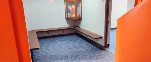 Local comercial a $199,000