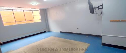 Local comercial en San Martin De Porres