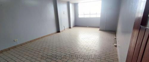 Local comercial en Babilonia