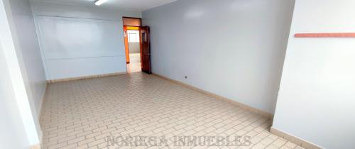 Local comercial en Babilonia