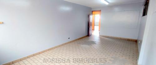 Venta en Av. Jose Granda 2000 en Babilonia