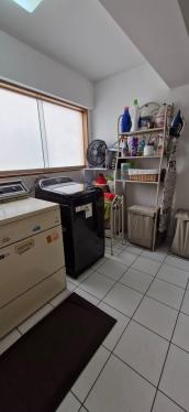 Departamento de 3 dormitorios y 3 baños ubicado en Santiago De Surco