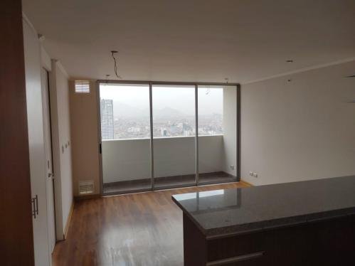 Departamento en Venta ubicado en Lince a $115,000