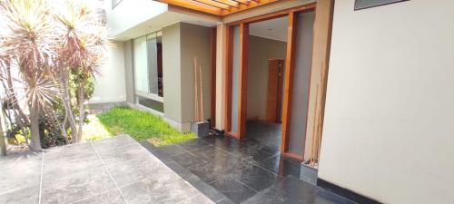 Casa en Venta ubicado en La Molina a $720,000
