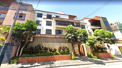 Departamento en Venta ubicado en Santiago De Surco a $160,000