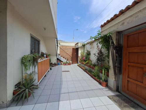 Casa en Venta ubicado en La Molina a $390,000
