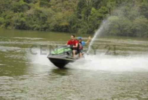 Terreno a $600,000