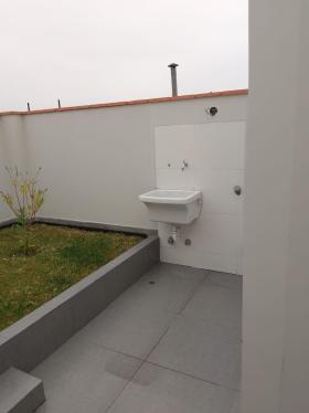 Departamento de 3 dormitorios y 3 baños ubicado en Santiago De Surco