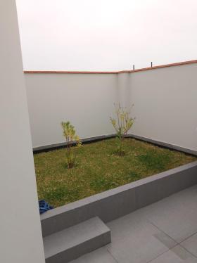 Departamento de 3 dormitorios ubicado en Santiago De Surco